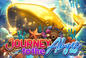 Journey to the abyss thumbnail